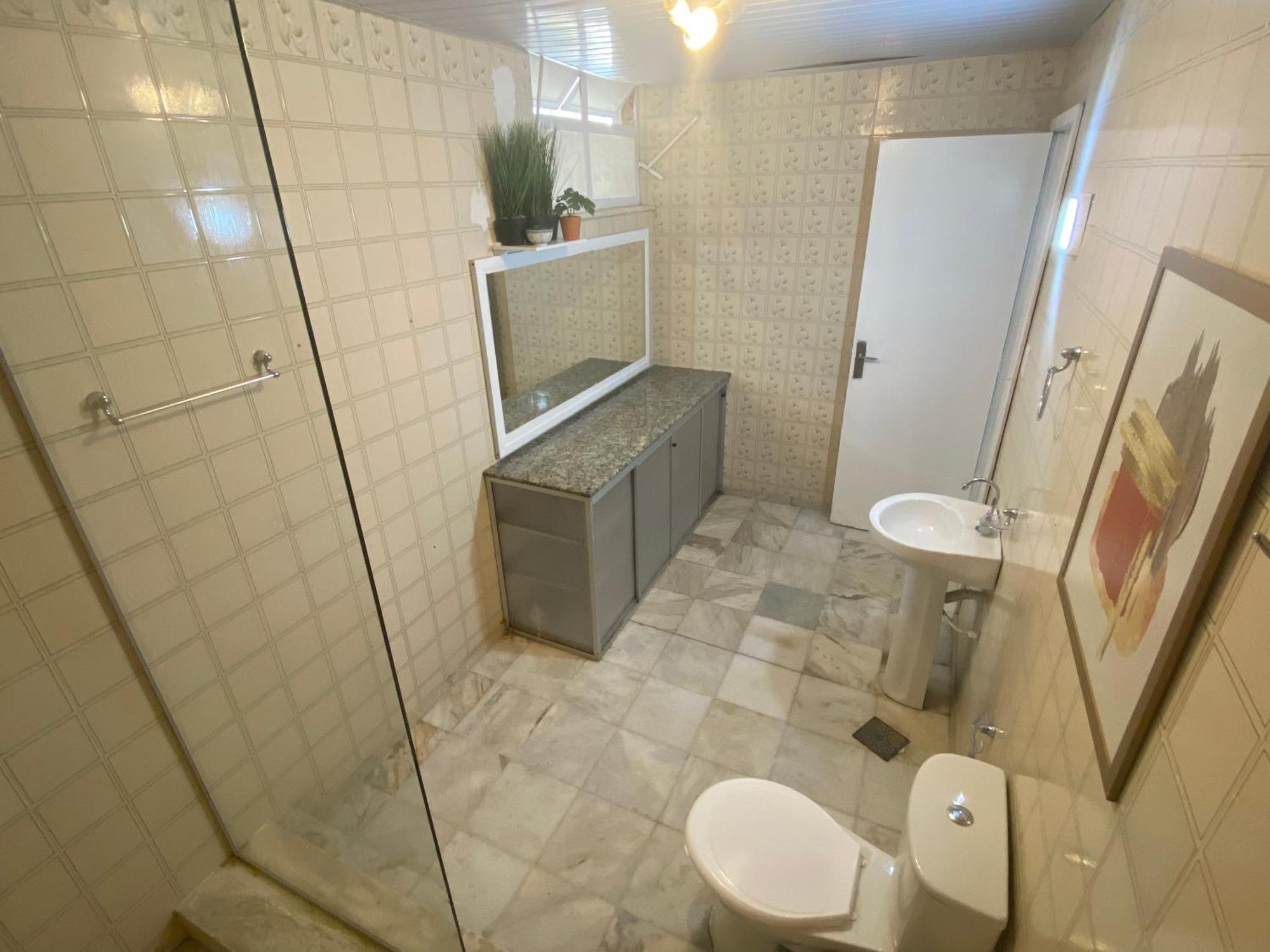 Quarto Com Varanda Privada 3 Salvador Kültér fotó