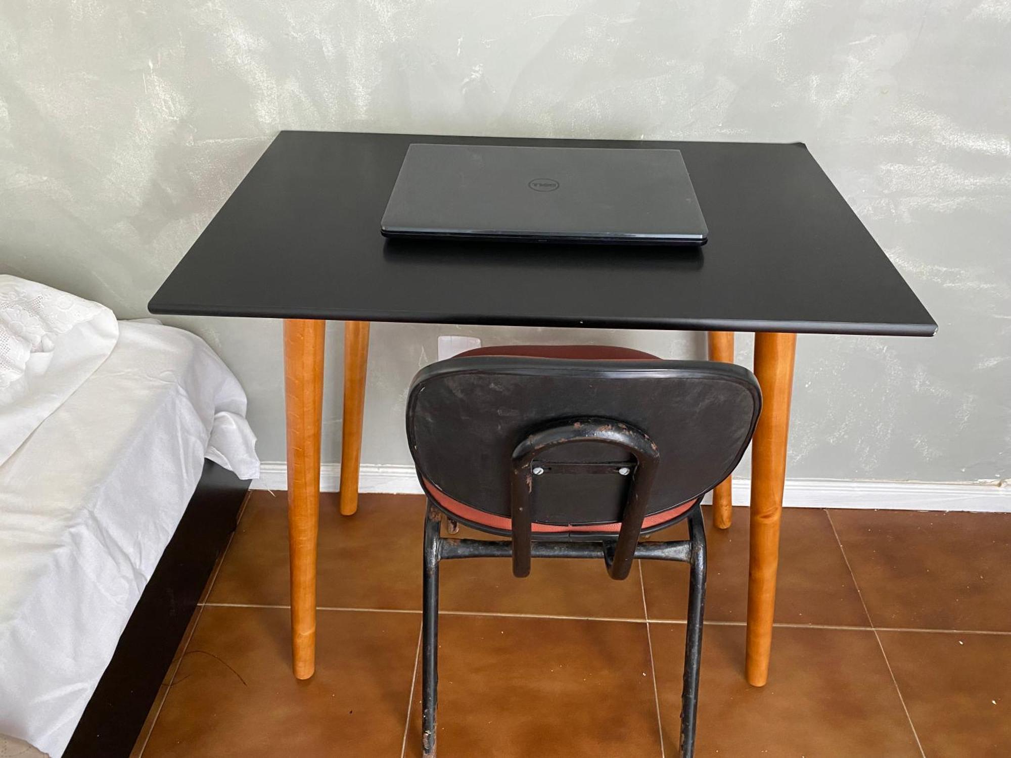 Quarto Com Varanda Privada 3 Salvador Kültér fotó